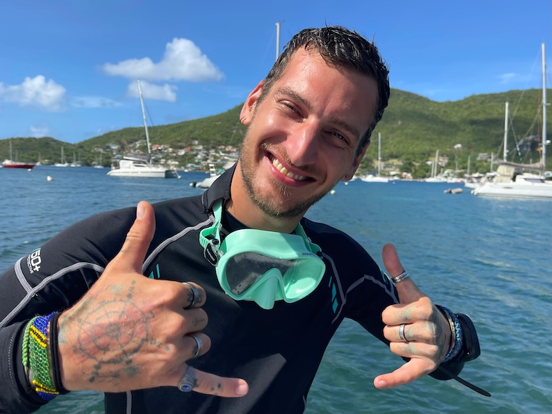 A Fantastic Start to the 2025–2026 Season